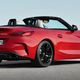 Photo: BMW